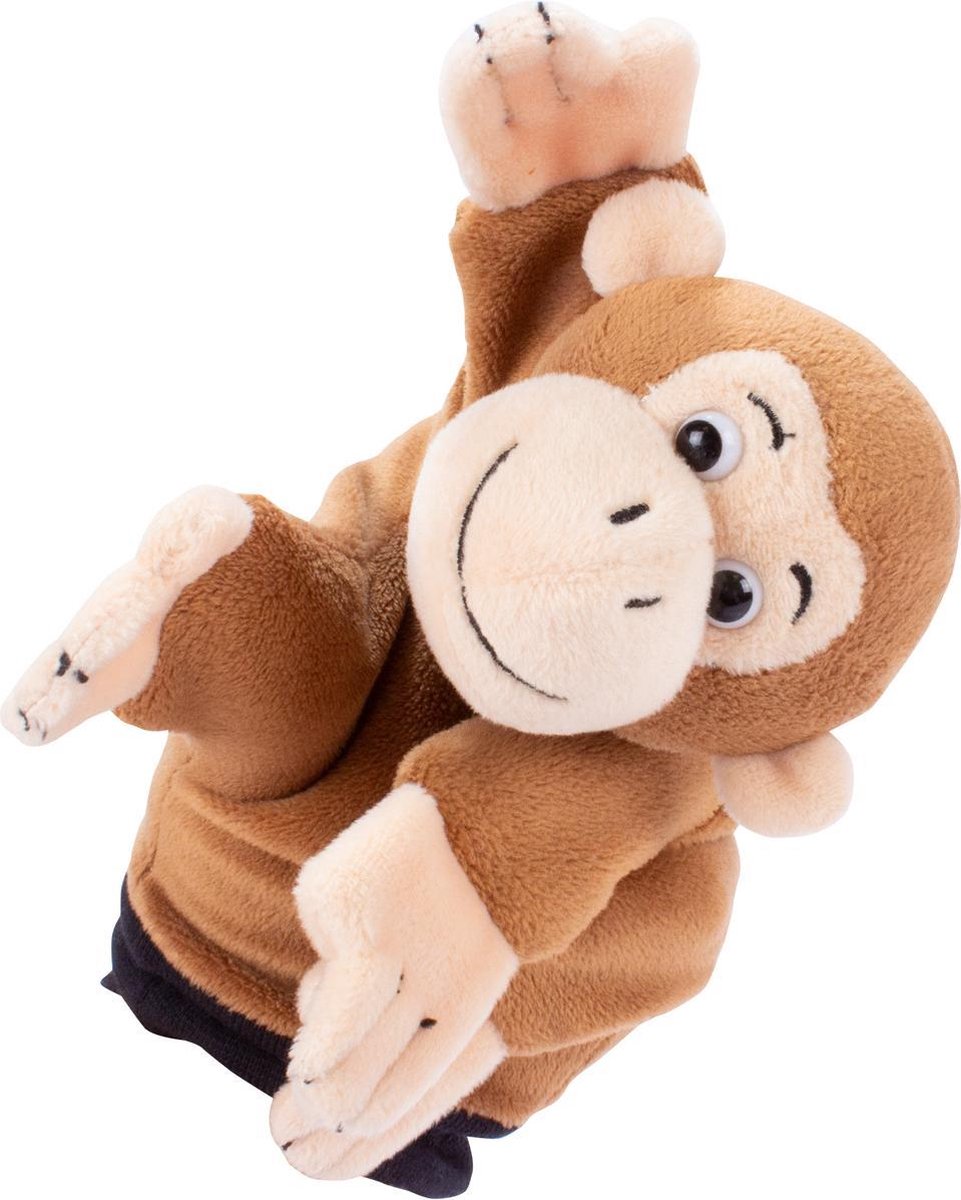 Beleduc Handpop AAP