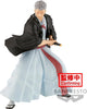 Banpresto hell's paradise - yamada aseamon shion - figure vibration stars 14cm