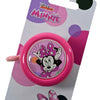 Disney minnie fietsbel