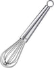 Westmark klopper garde glory - 20cm - rvs