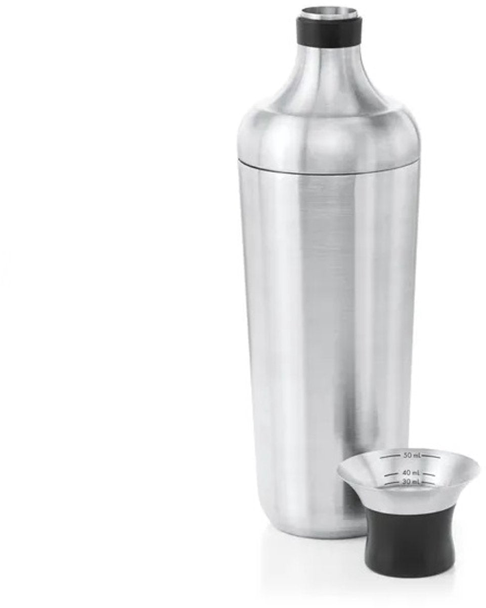 Oxo - shaker per cocktail - manico