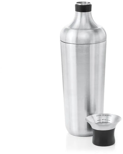 Oxo - shaker per cocktail - manico