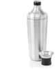 Oxo - shaker per cocktail - manico