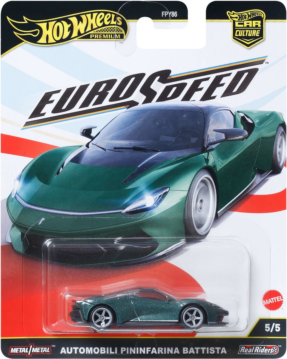 Hot wheels jbk77, racewagen, 3 jaar, metaal, groen