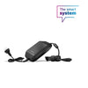 Bosch Charger 4A (220-240V), BES3