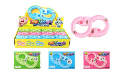 88 tracce di gioco di pazienza