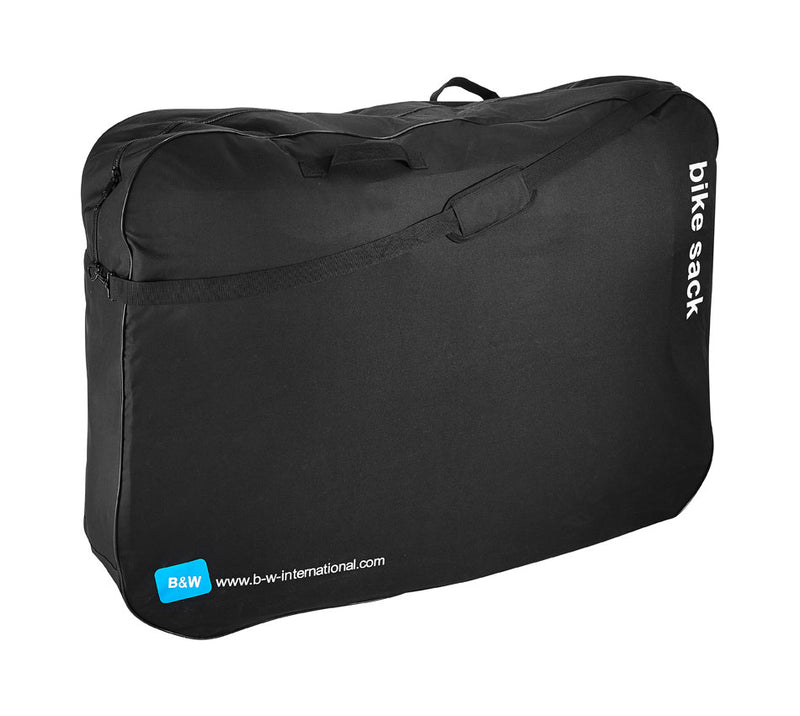B w borsa per bici