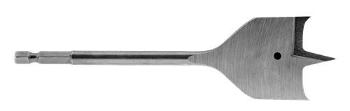 Taladro rápido para madera Bahco 10mm