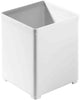 Festool accessori scatole da incasso 60x60x71 6 sys-sb - 500066