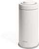Intex cartridge filter pomp c600 - 600l u - voor zwembaden tot 2.271l