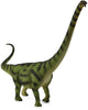 Figura Collecta - daxiatitan - (xl) - prehistoria - pintada a mano - dinosaurio - miniatura