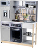 Theo Klein Miele Family Kitchen