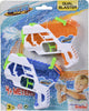 Simba - water zone dual blaster set - water pistol