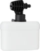 Ugello ad alta pressione Bosch per detergente, accessorio di sistema -...