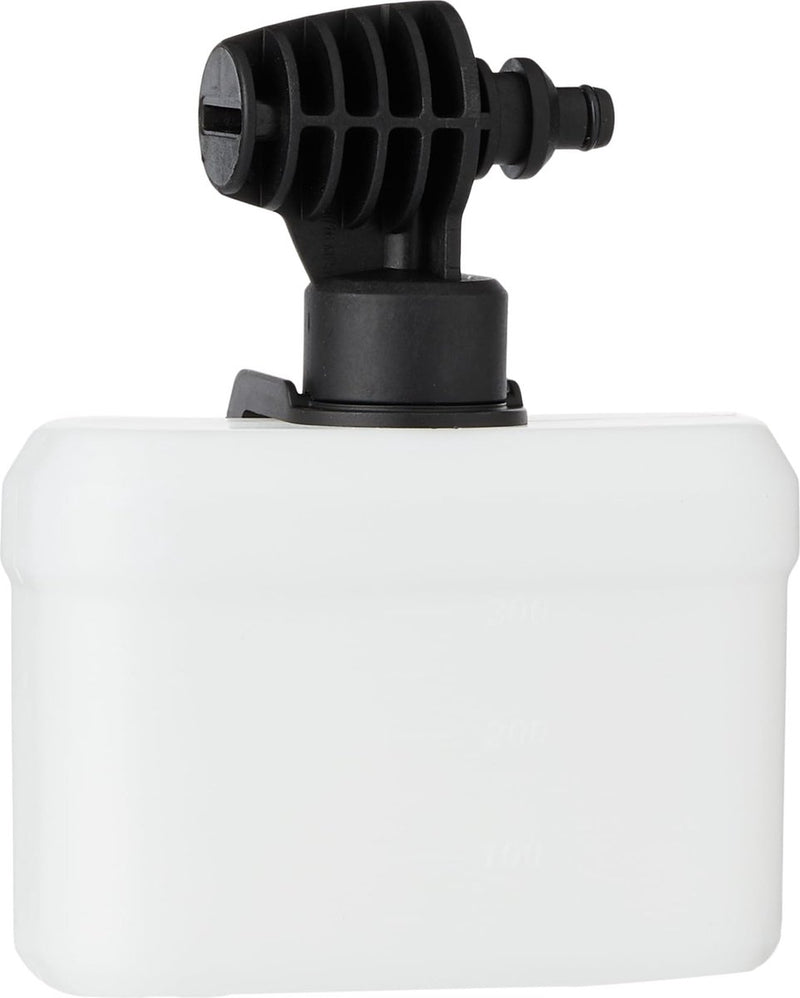 Ugello ad alta pressione Bosch per detergente, accessorio di sistema -...