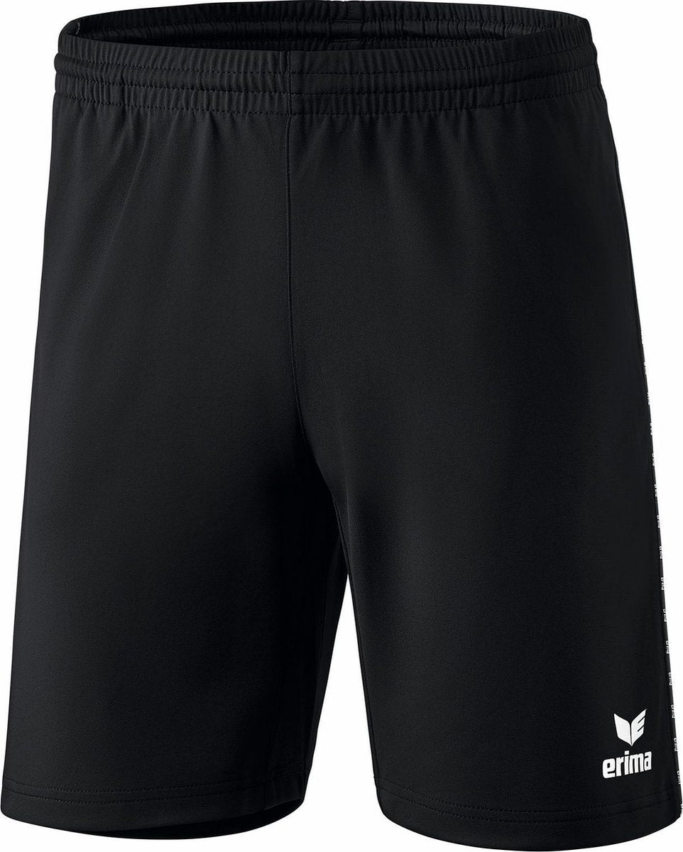 Pantaloncini da allenamento Erima