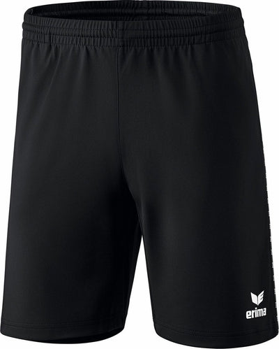 Pantaloncini da allenamento Erima