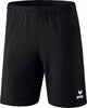Pantaloncini da allenamento Erima