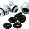 Lezyne speed fit chuck adapter