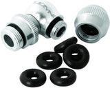 Lezyne speed fit chuck adapter - afbeelding 2