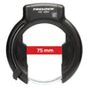 LOCA DE ANILLO TRELOCK RS 480 Protect-O-Connect XL Naz
