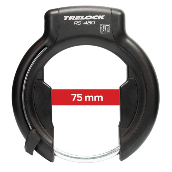 LOCA DE ANILLO TRELOCK RS 480 Protect-O-Connect XL Naz
