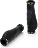 Gestire XLC Ergo GR-S07