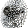 Sram cas.pocket PG-1030 11-28T