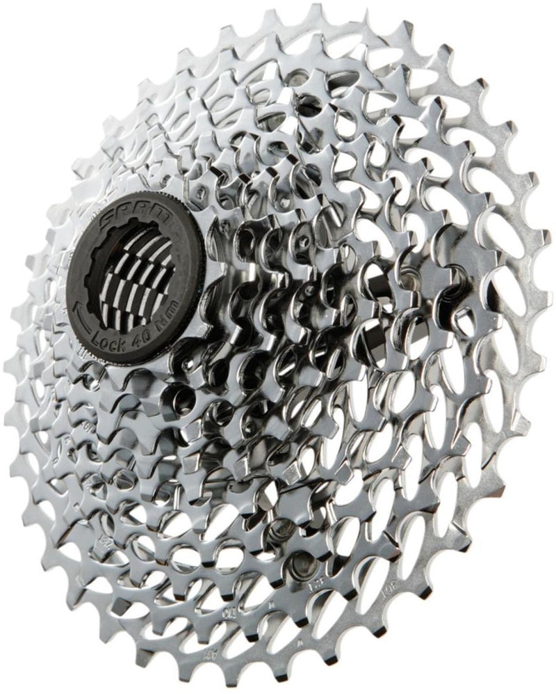 Sram cas.pocket PG-1030 11-28T