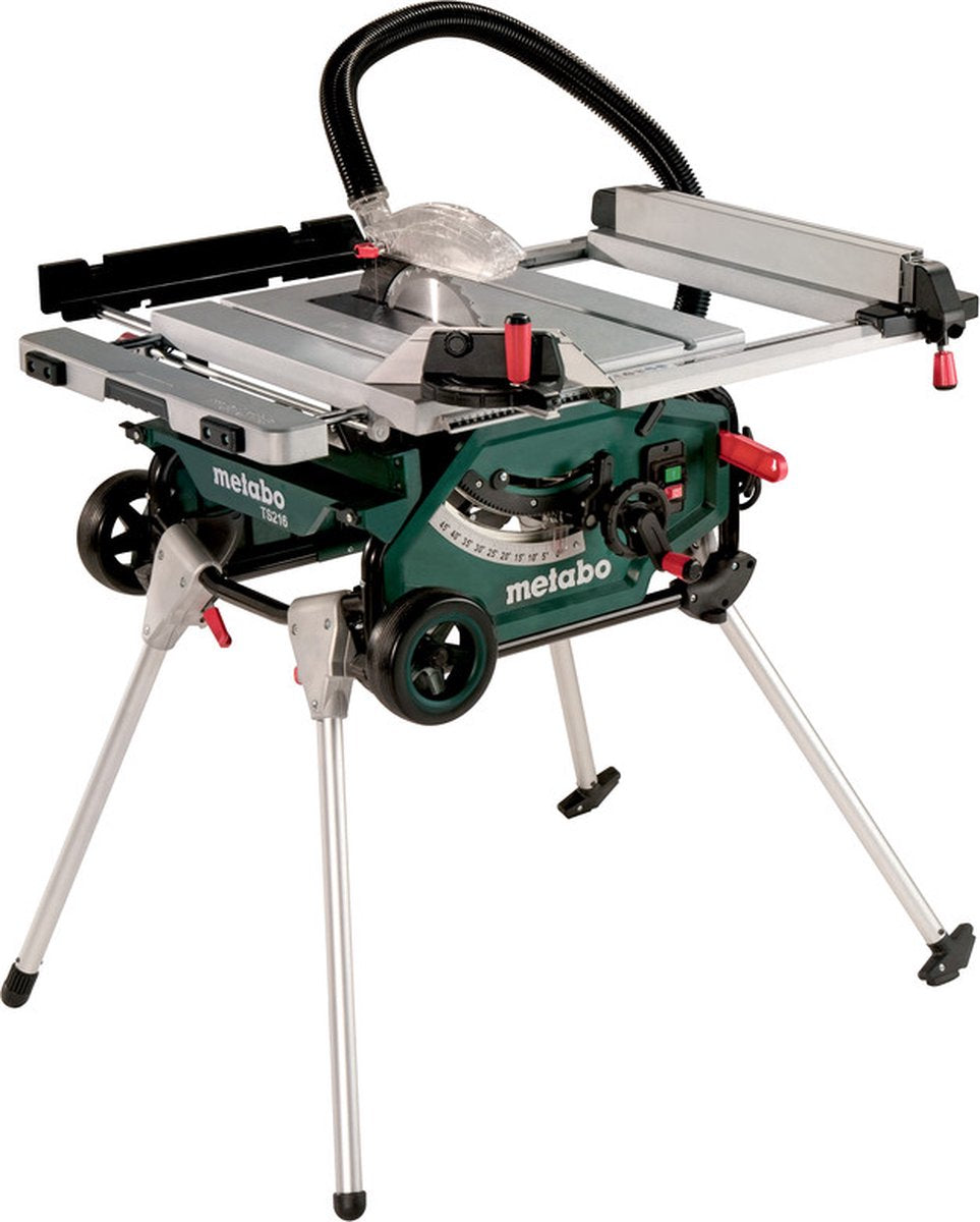 metabo