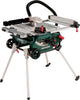 metabo