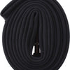 Cámara de aire Schwalbe sv8 22 pulgadas 28 44-484 501 fv 40mm