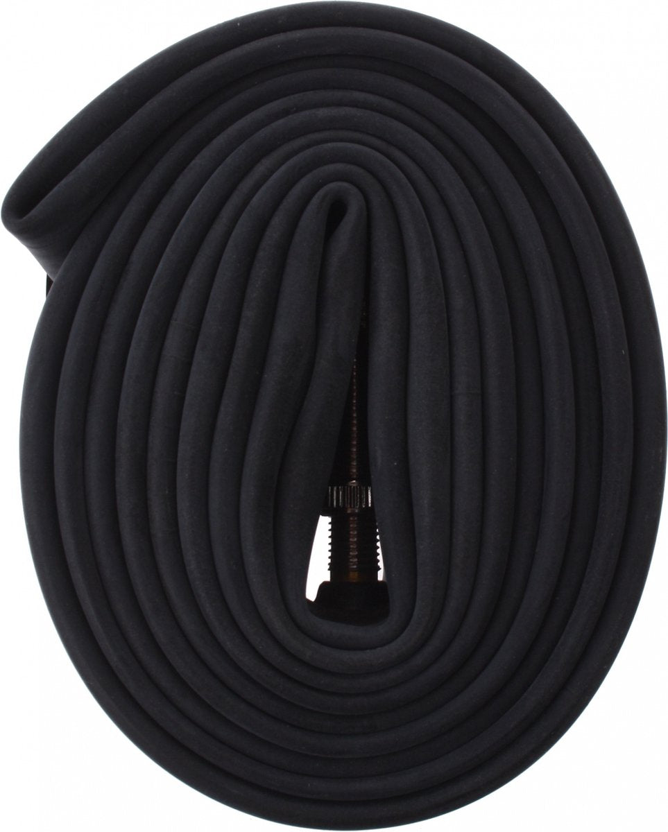 Cámara de aire Schwalbe sv8 22 pulgadas 28 44-484 501 fv 40mm