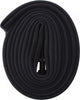 Cámara de aire Schwalbe sv8 22 pulgadas 28 44-484 501 fv 40mm