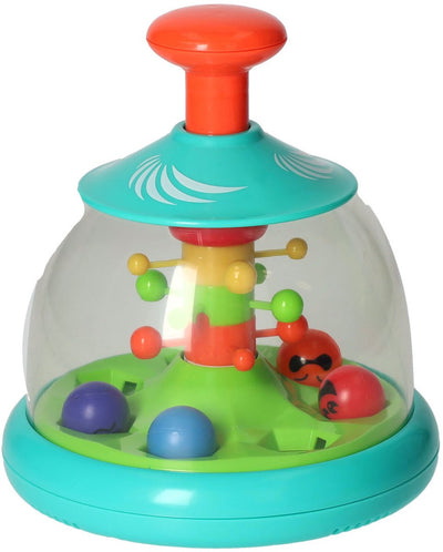 Playgo ballentol