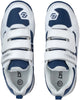 Scarpe da hockey junior Brabo Force