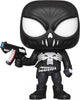 Funkopop! - Marvel: Marvel Venom s3 - Punitore (46453)