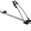 Portabicicletas de techo Thule freeride 532 portabicicletas fastride 532