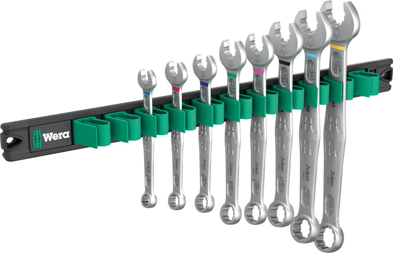 WAA 9642 MagneetStrip 6003 Joker Imperial 1 Ringstezs