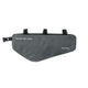 The Basil Navigator Storm Frametas - Borsa per biciclette impermeabile - unisex - nero