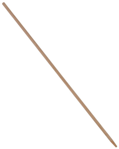 Talen tools - gazonharksteel - 150 cm - 23.5 mm doorsnee