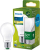 LED Philips
