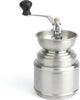 Grinder de café Leopold Vienna