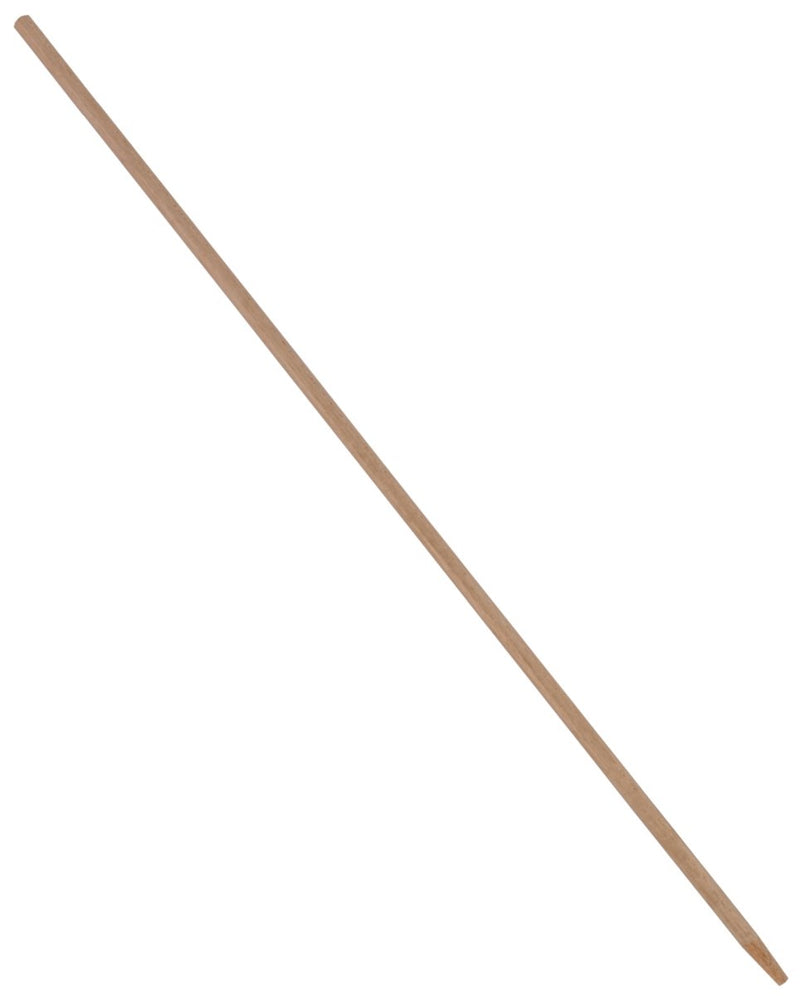 Talen tools - gazonharksteel - 150 cm - 23.5 mm doorsnee