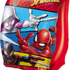 Mondo Small Bands Spiderman