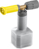 Karcher professional Kärcher Cup Tank lancia schiuma basic 1 per idropulitrici Kärcher Professional - 4.112-053.0 - easy!lock - 350-600l u
