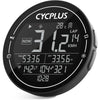 Ciclocomputer Cyclplus m2 GPS