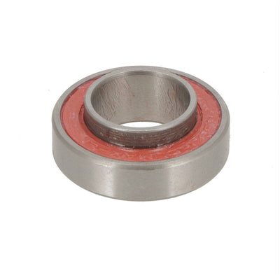 Enduro Lager 6902 llu 15x28x7 10 abec 3 max