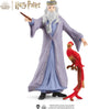 Schleich Harry Potter Silente e Felix