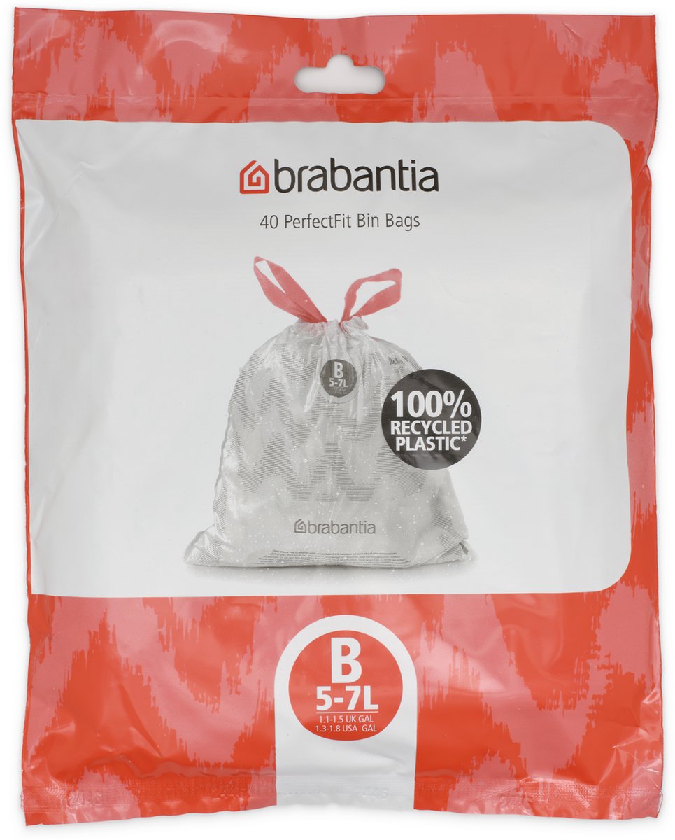 Brabantia